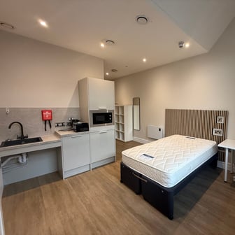 Platinum Room - Image 8